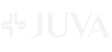 JUVA網站建設